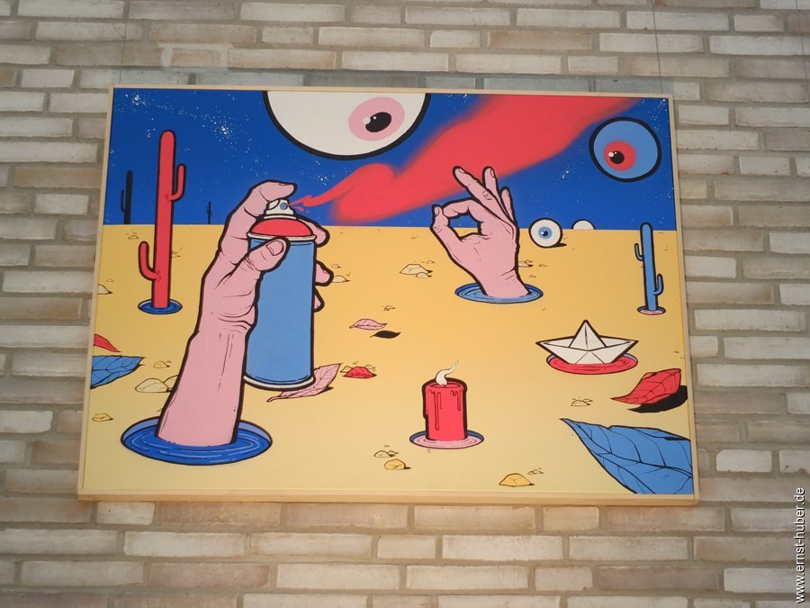 skatenart___036.jpg