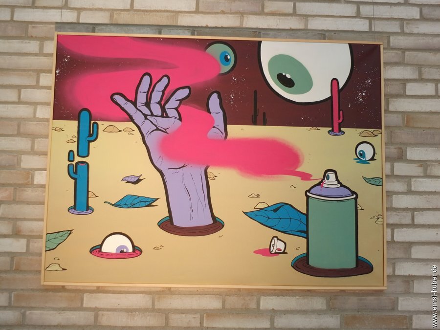 skatenart___037.jpg