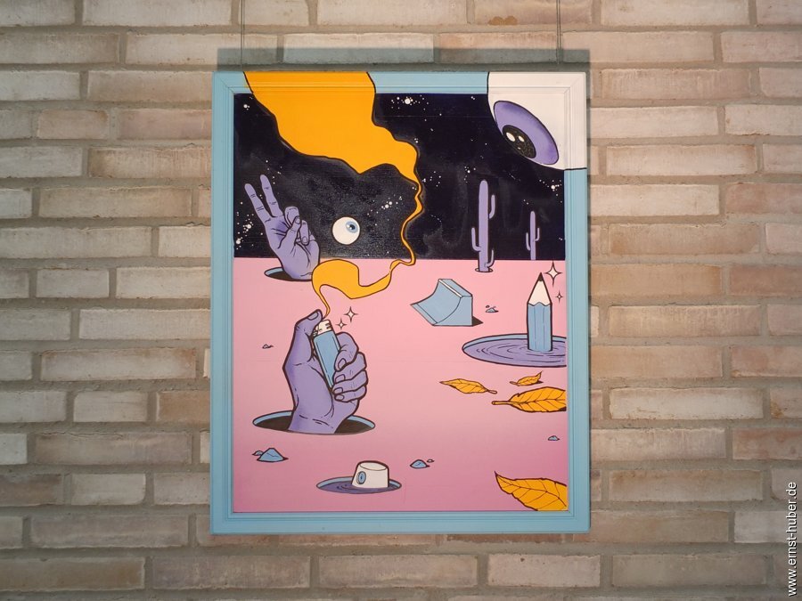 skatenart___038.jpg