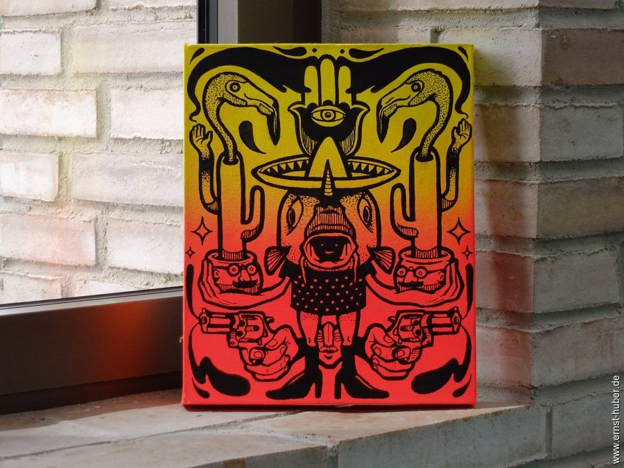 skatenart___042.jpg