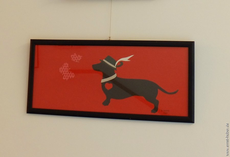 skatenart___050.jpg
