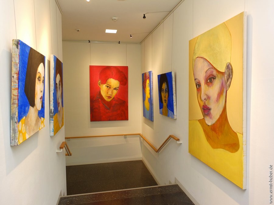 skatenart___055.jpg