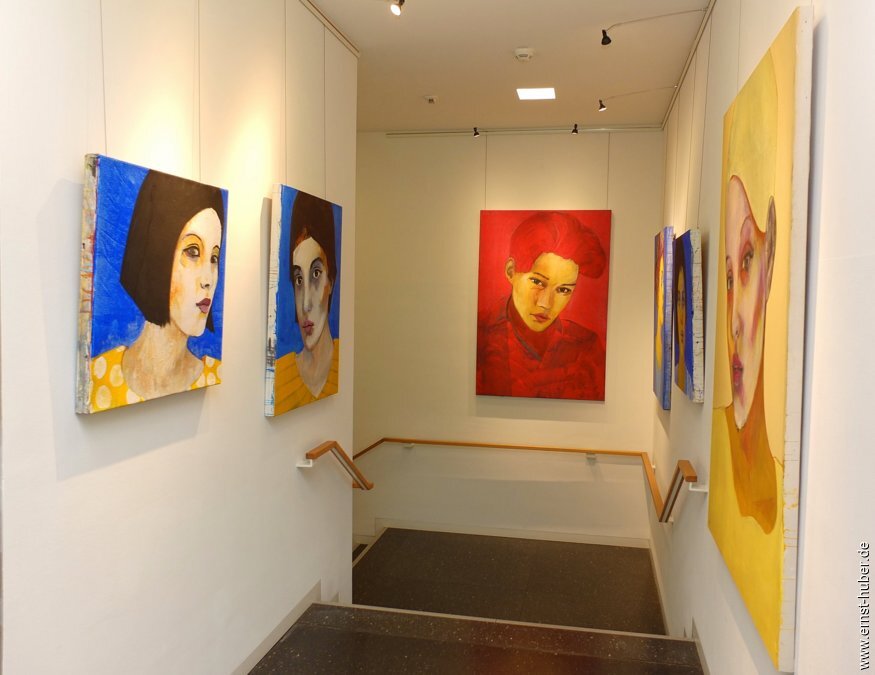 skatenart___056.jpg