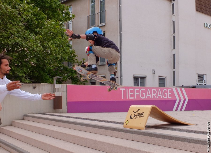 skatenart___077.jpg