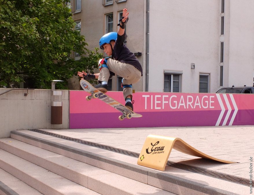 skatenart___081.jpg