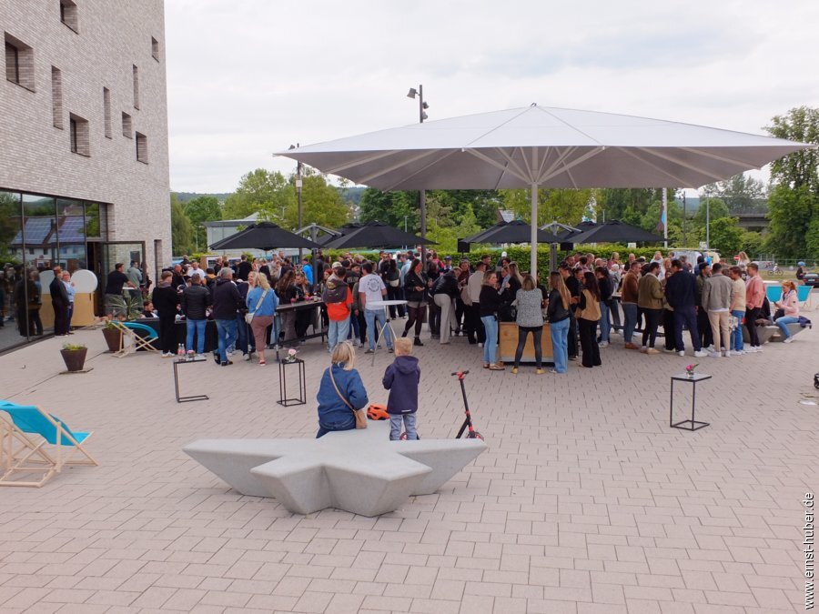 skatenart___123.jpg