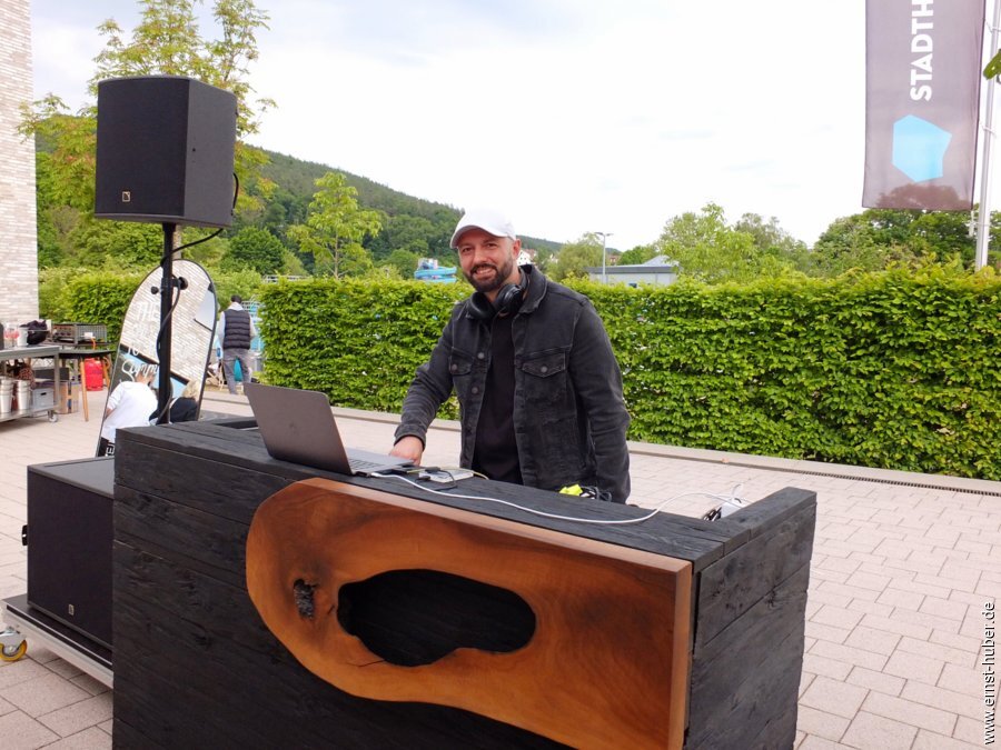 skatenart___150.jpg