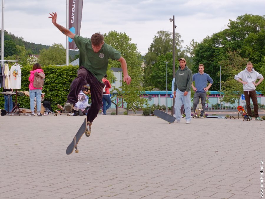skatenart___163.jpg