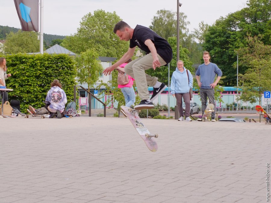 skatenart___166.jpg