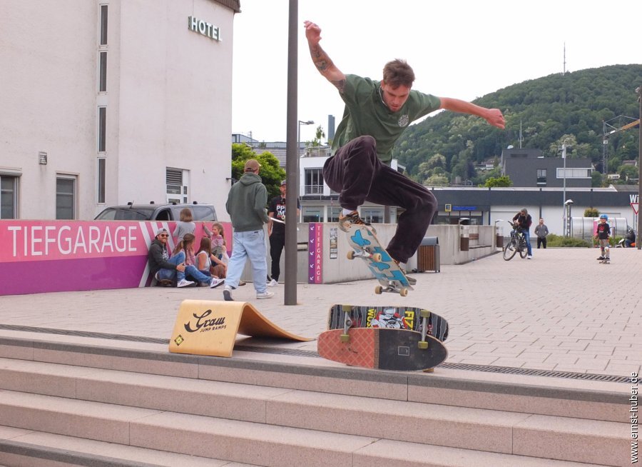skatenart___186.jpg