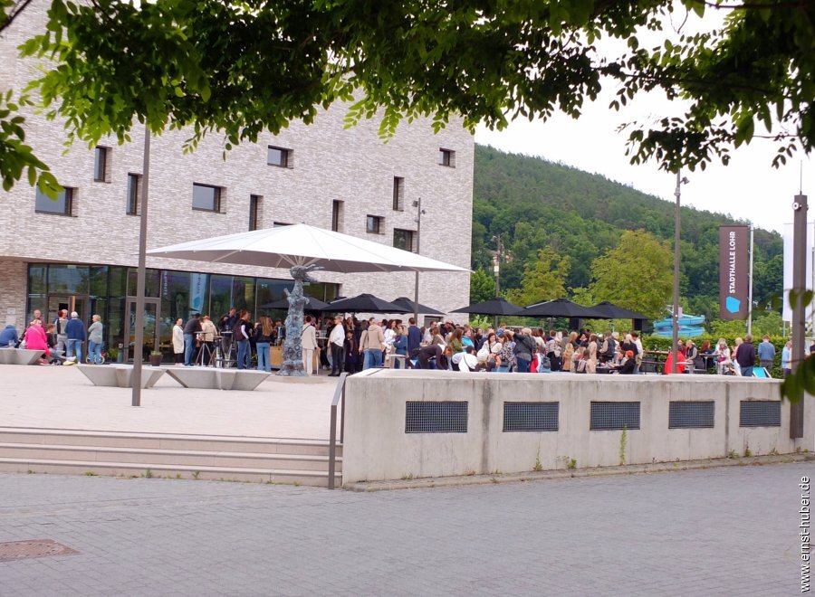 skatenart___235.jpg