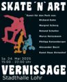 skatenart.jpg