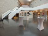 skatenart___051.jpg