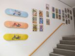 skatenart___003.jpg