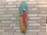 skatenart___043.jpg