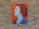 skatenart___054.jpg