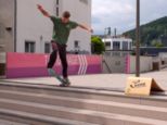 skatenart___079.jpg