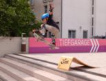 skatenart___081.jpg