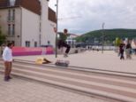 skatenart___086.jpg