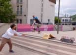 skatenart___087.jpg