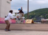 skatenart___100.jpg