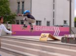 skatenart___101.jpg