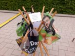 skatenart___110.jpg