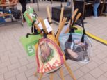 skatenart___111.jpg