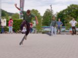 skatenart___163.jpg