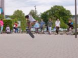 skatenart___164.jpg