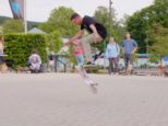 skatenart___166.jpg