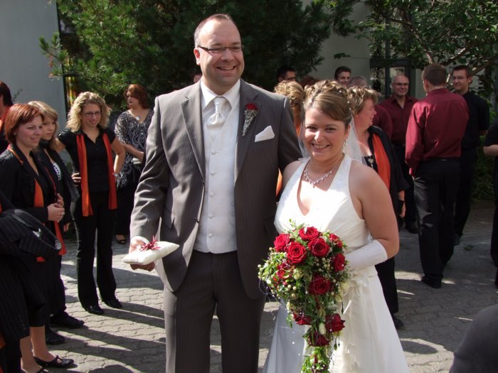 hochzeit-_052.jpg