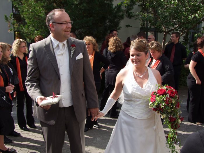 hochzeit-_055.jpg