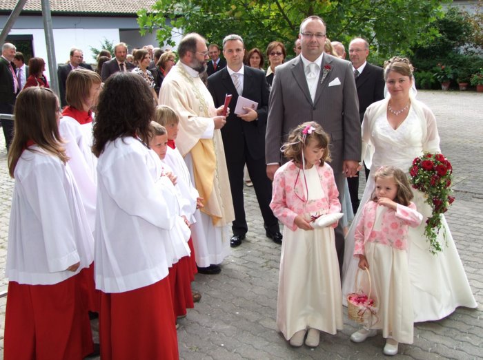 hochzeit-_116.jpg