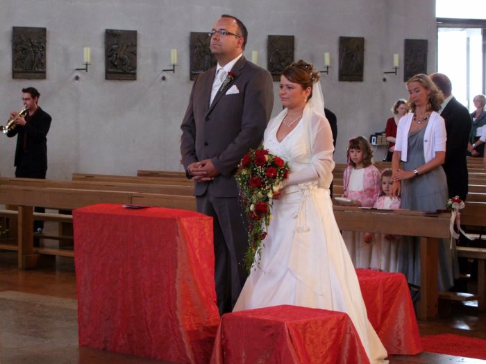 hochzeit-_127.jpg