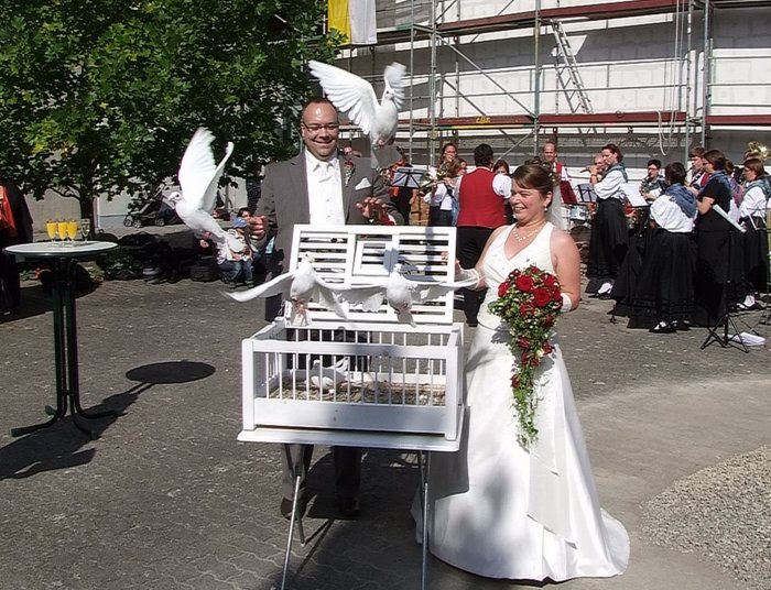 hochzeit-_145.jpg