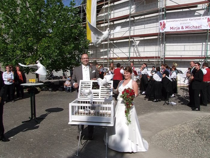 hochzeit-_146.jpg