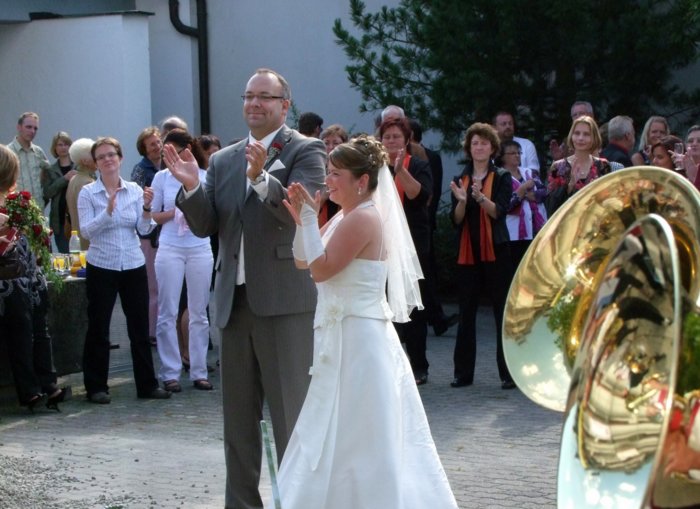 hochzeit-_224.jpg