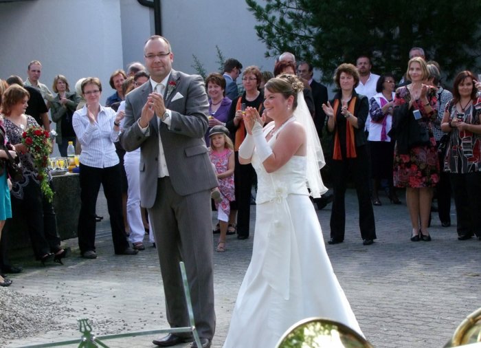 hochzeit-_225.jpg