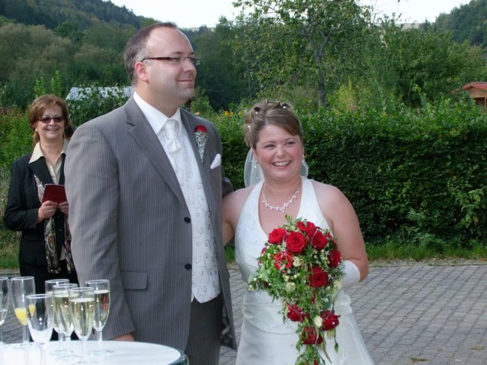 hochzeit-_228.jpg