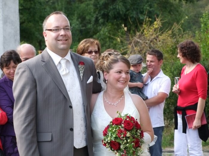 hochzeit-_240.jpg