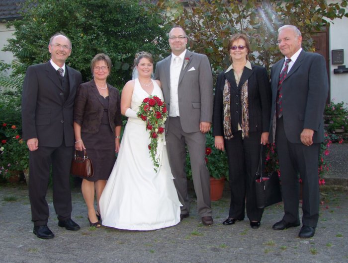 hochzeit-_275.jpg