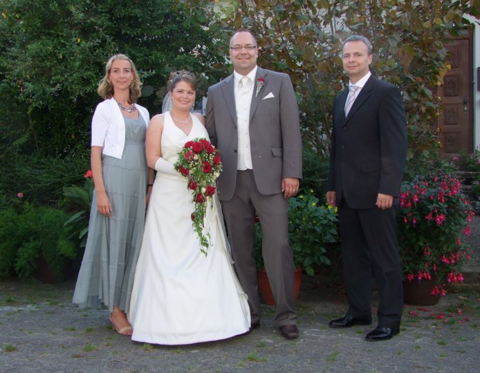 hochzeit-_286.jpg