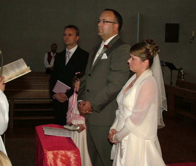 hochzeit__092.jpg