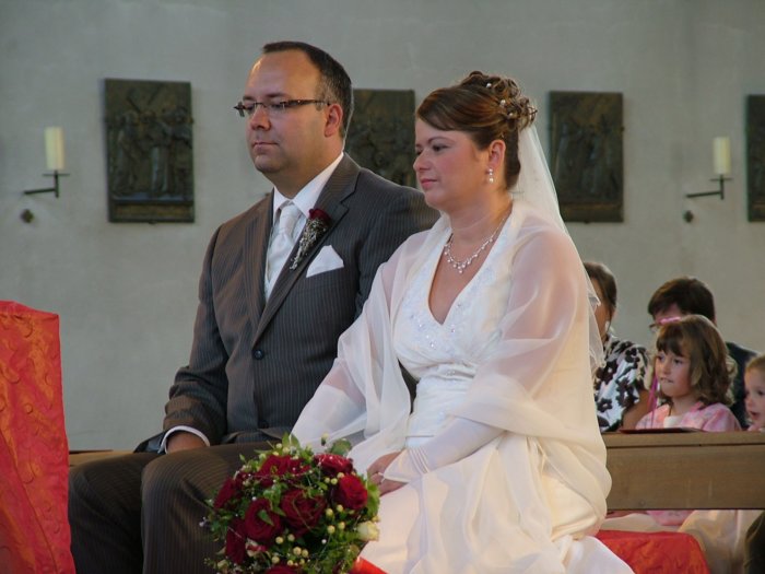 hochzeit__135.jpg