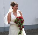 hochzeit-_062.jpg