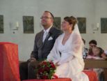 hochzeit__128.jpg