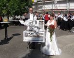 hochzeit-_144.jpg