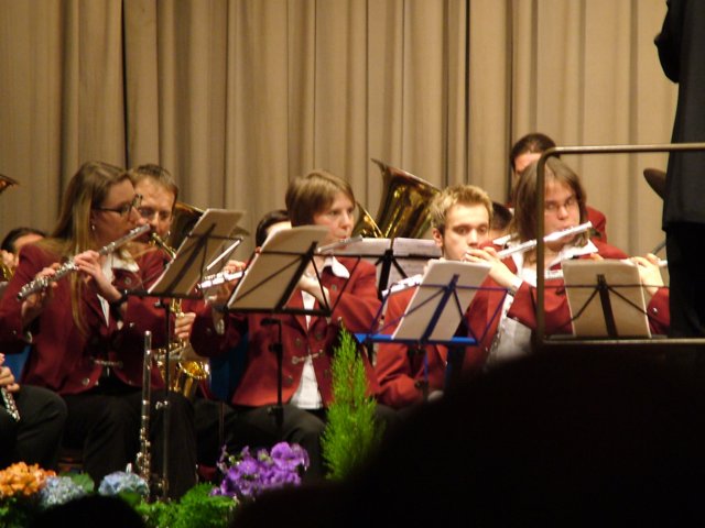 stadtkapelle_041.jpg