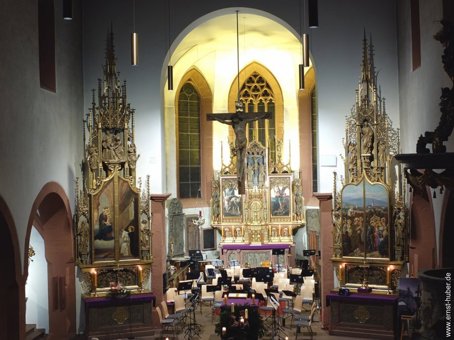 stadtkapelle12_23-__023.jpg